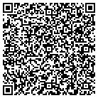 QR code with Sovereign Consulting Inc contacts