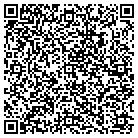 QR code with Cr R Sidway Appraisals contacts
