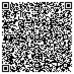QR code with Global Remediation Services contacts