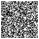 QR code with Jaco Environmental contacts