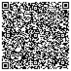 QR code with Mass Comm Of Department Of Environmental Protection contacts