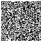 QR code with Moran Environmental Recovery contacts
