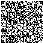 QR code with National Environmental Systems contacts