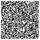 QR code with Newfields Environmental Forens contacts