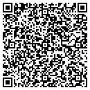 QR code with Project Link Ltd contacts