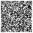 QR code with Rapidtech, LLC contacts