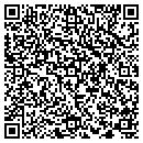 QR code with Sparkling Environmental LLC contacts