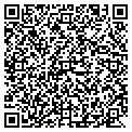 QR code with Anges Multiservice contacts