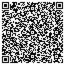 QR code with Ultimate Abatement Inc contacts