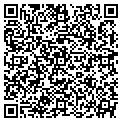 QR code with Wet Edge contacts