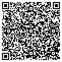 QR code with George Environment contacts