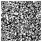 QR code with Indoor Environmental Management Systems contacts