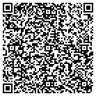 QR code with Kerkstra Septic Service contacts