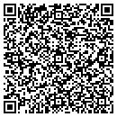 QR code with Mcm Environmental Technologies contacts