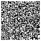 QR code with Mcm Environment Tech contacts