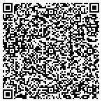 QR code with Michigan Health & Environ Service contacts