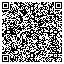 QR code with Donald Dib DDS contacts
