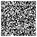 QR code with Recovery I Inc contacts