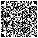 QR code with Research To Eradicate Env contacts