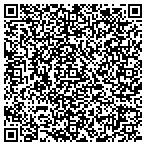 QR code with Sayge Environmental Services Group contacts