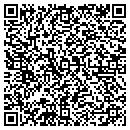 QR code with Terra Contracting LLC contacts