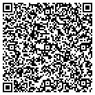 QR code with Terra Contracting Services LLC contacts