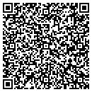 QR code with Trine Environmental contacts