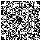 QR code with Trinity Environmental Sltns contacts