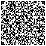 QR code with Wayne County Brownfield Redevelopment Authority contacts