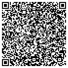 QR code with Brainerd Investors Group Inc contacts