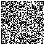 QR code with Prudent - Plexus Joint Venture LLC contacts
