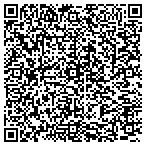 QR code with Sehorn Mechanical A Division of 4Sight Service contacts