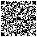 QR code with Simm Technologies contacts