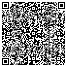 QR code with Testing & Monitoring Services contacts