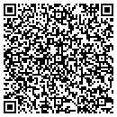QR code with Vetwss-Dc Jv contacts