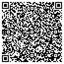 QR code with Eisco NJ contacts