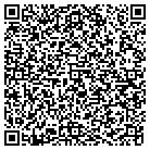 QR code with Entact Environmental contacts