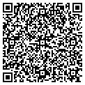 QR code with Paul G Skripol contacts