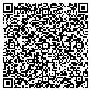 QR code with Fastlane Environmental Services contacts