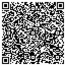 QR code with Glue Environmental contacts