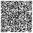 QR code with Go Green Environ Pest Sltns contacts