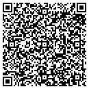 QR code with Handex Environmental contacts