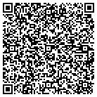 QR code with Innovative Environmental Tech contacts