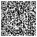 QR code with Another Image contacts