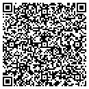 QR code with Lbm Environmental contacts