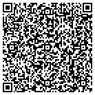 QR code with Montclair State University contacts