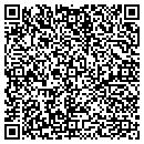 QR code with Orion Construction Corp contacts