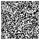 QR code with Petro Jersey Industries,  Inc contacts