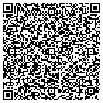 QR code with Practical Environmental Solution LLC contacts