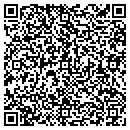 QR code with Quantum Consulting contacts